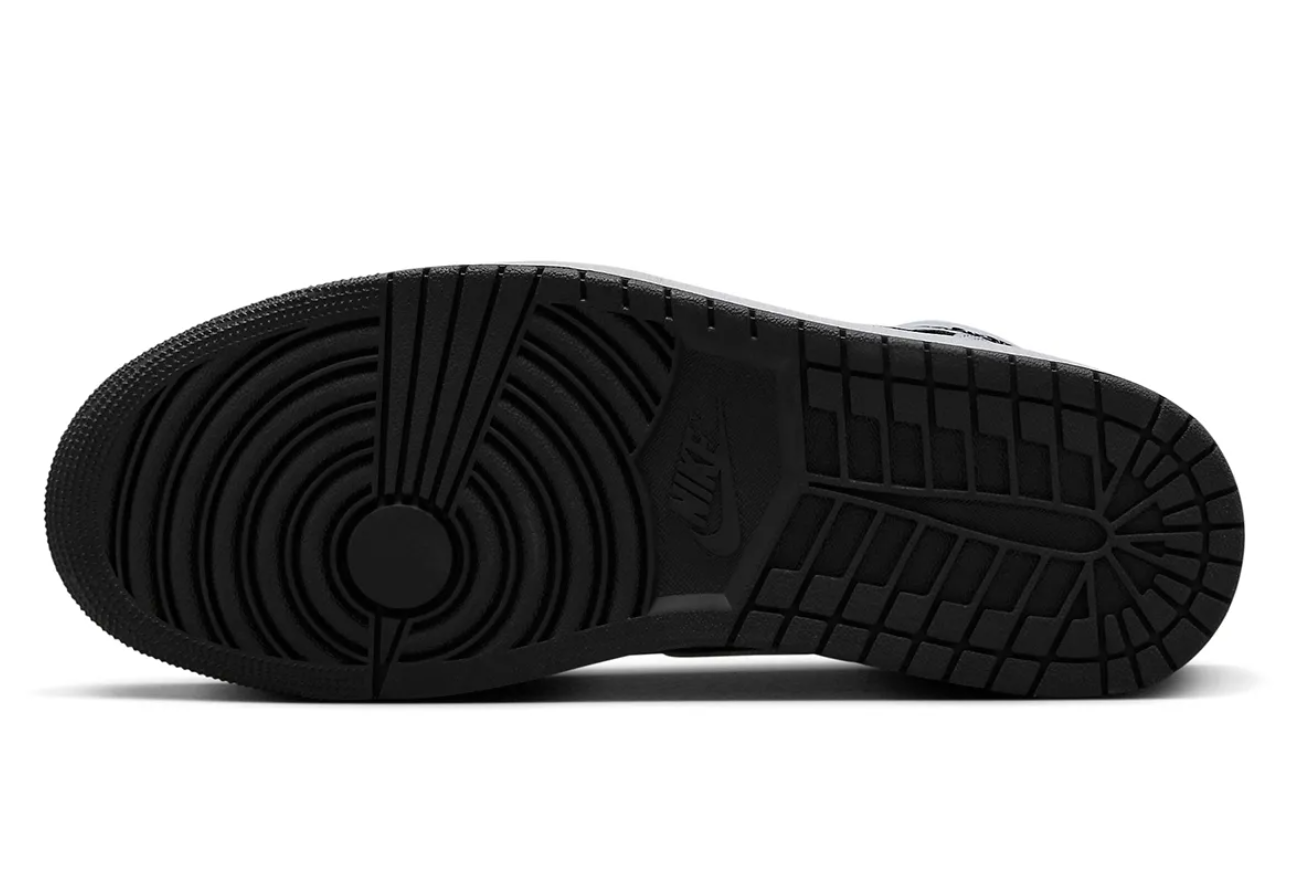 DZ5485-010 $209.99
