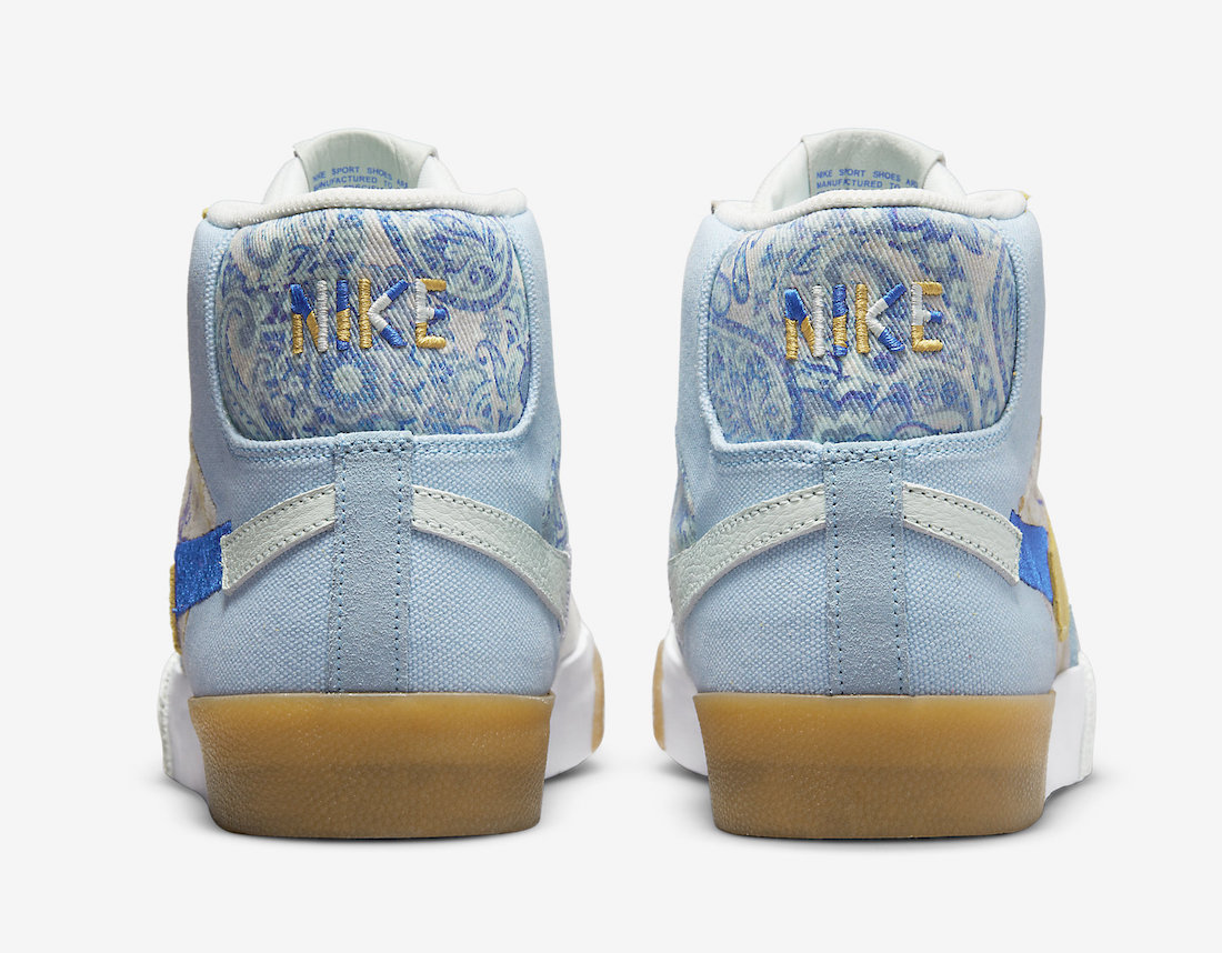 DM0859-400 $160.00