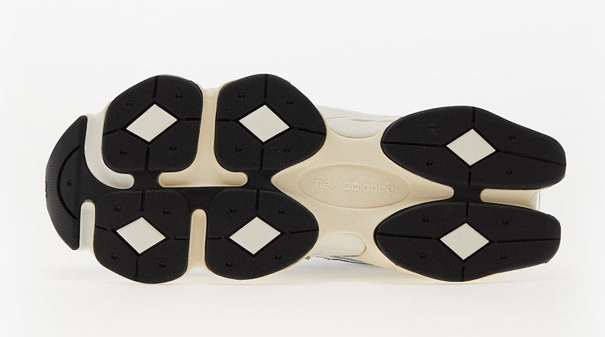 U9060AAB NB $140