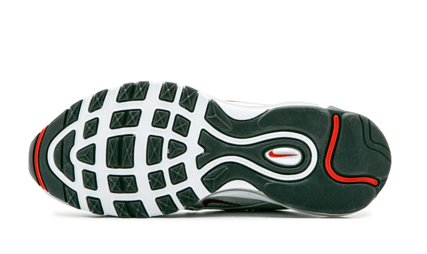 918890-001 $144.99