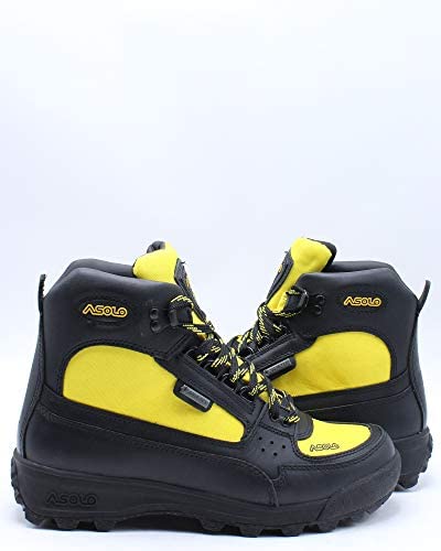 AS-503M $180