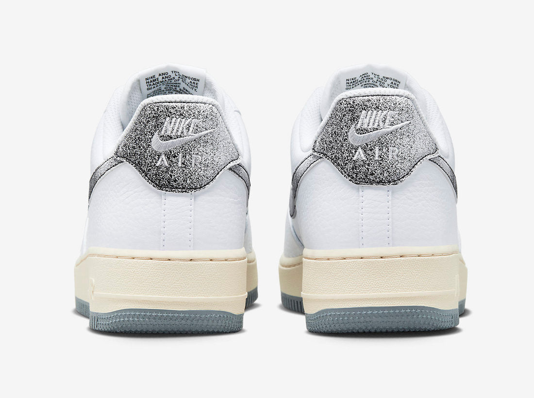 DV7183-100 $149.99