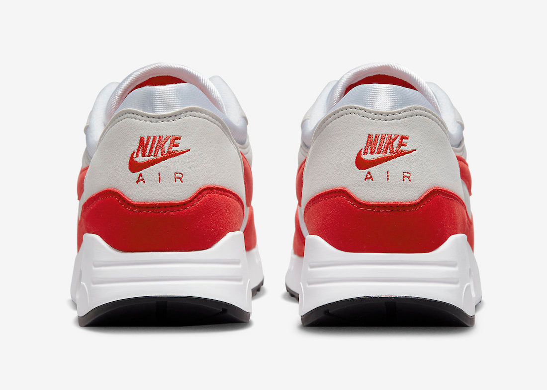 DQ3989-100 $194.99