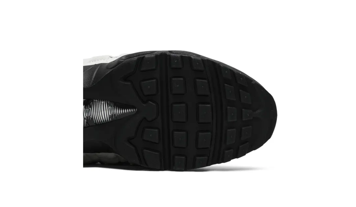 CU8406-101 $479.99