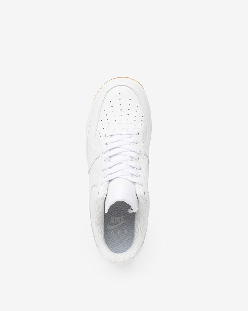 DJ2739-100 $124.99