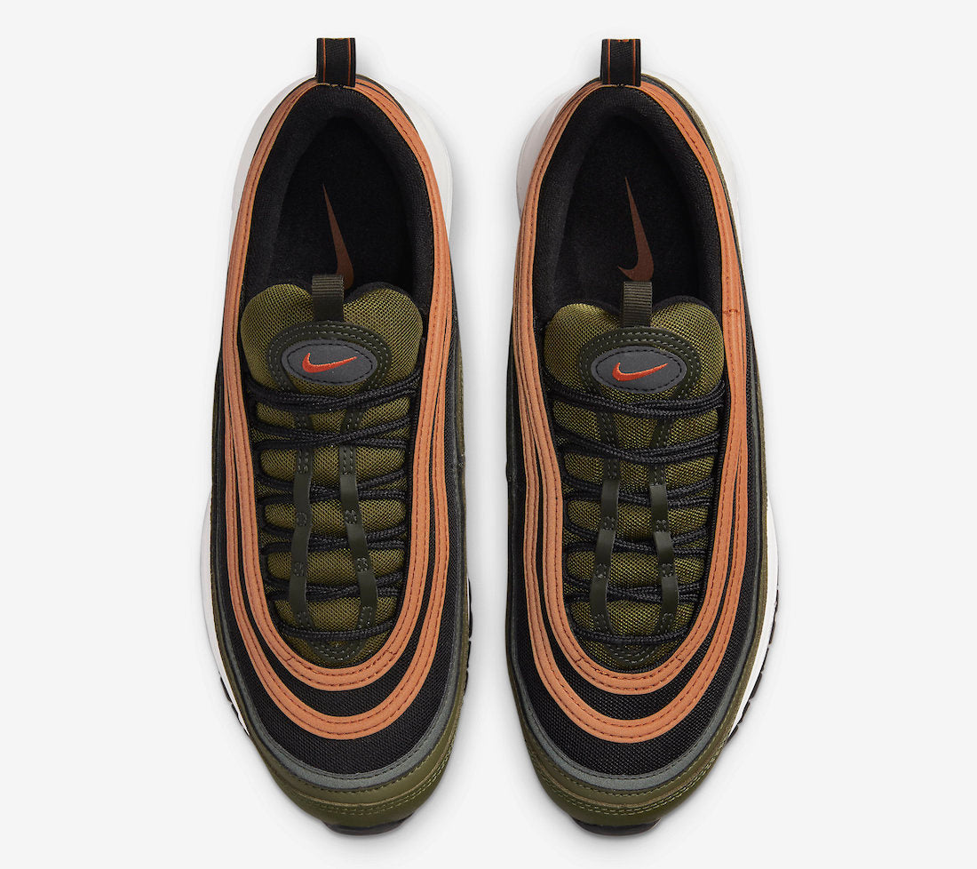 DQ4687-300 MAX 97 $220.0