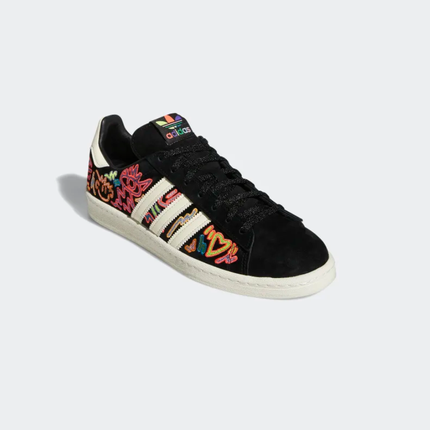 GX6390 $130