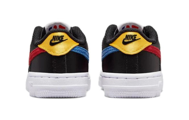 DQ3660-001 $95