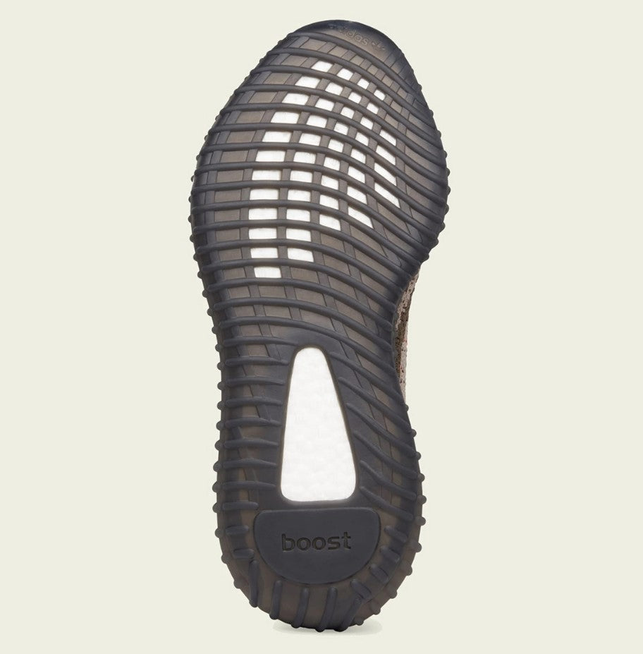 HQ7045 YEEZY BOOST 350 V2