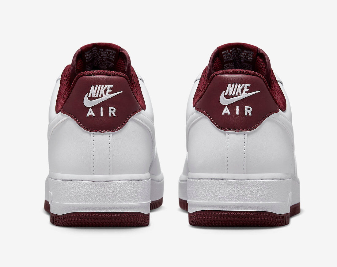 DH7561-106 AF1 $124.99