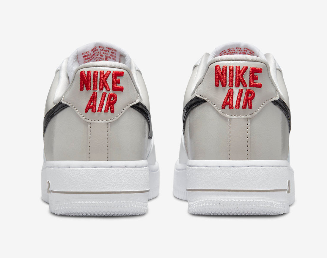 DQ7570-001 $130