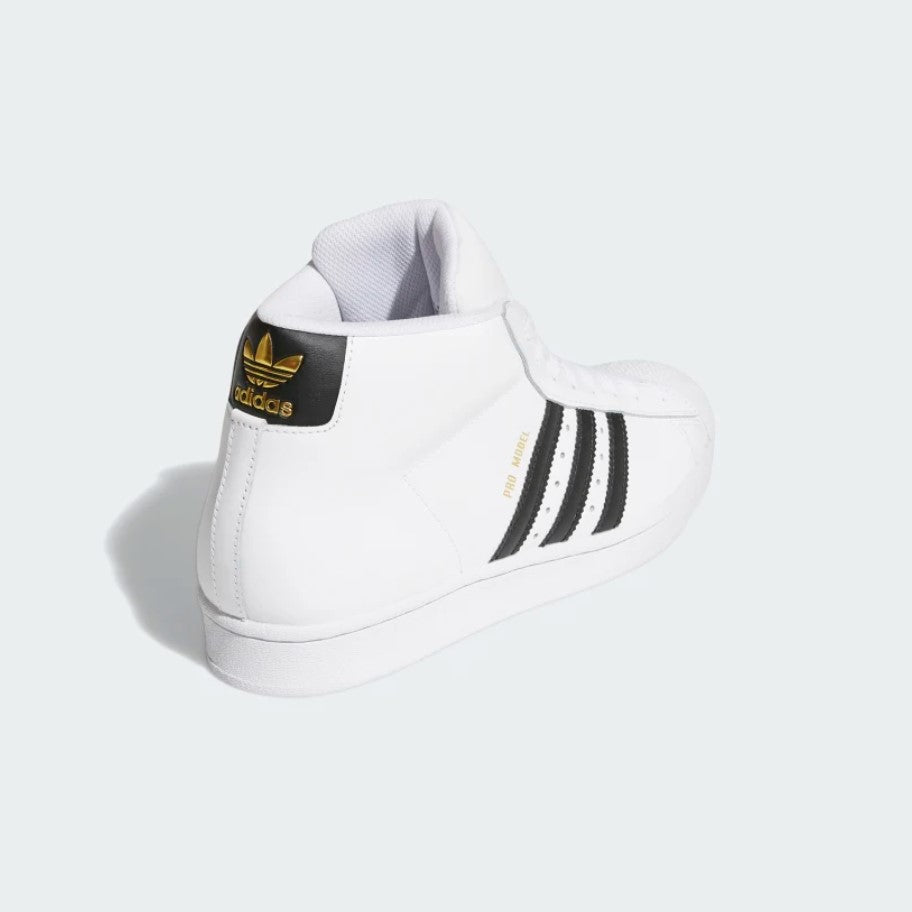 FV5722 PRO MODEL $120.00