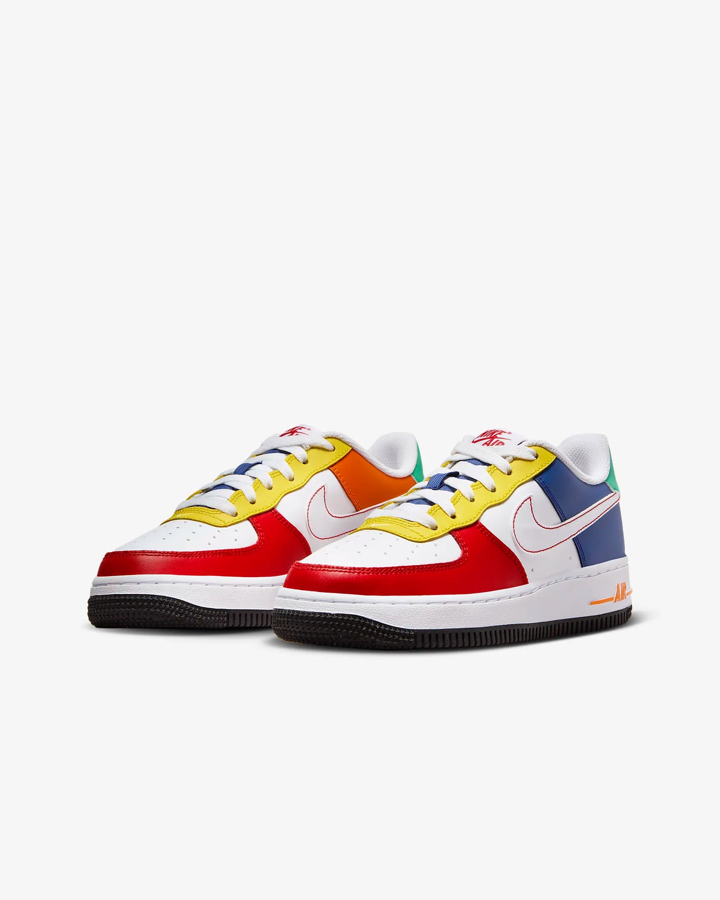 FN6980 657 $120