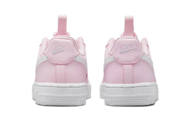 CU5287-600 AF1 $105