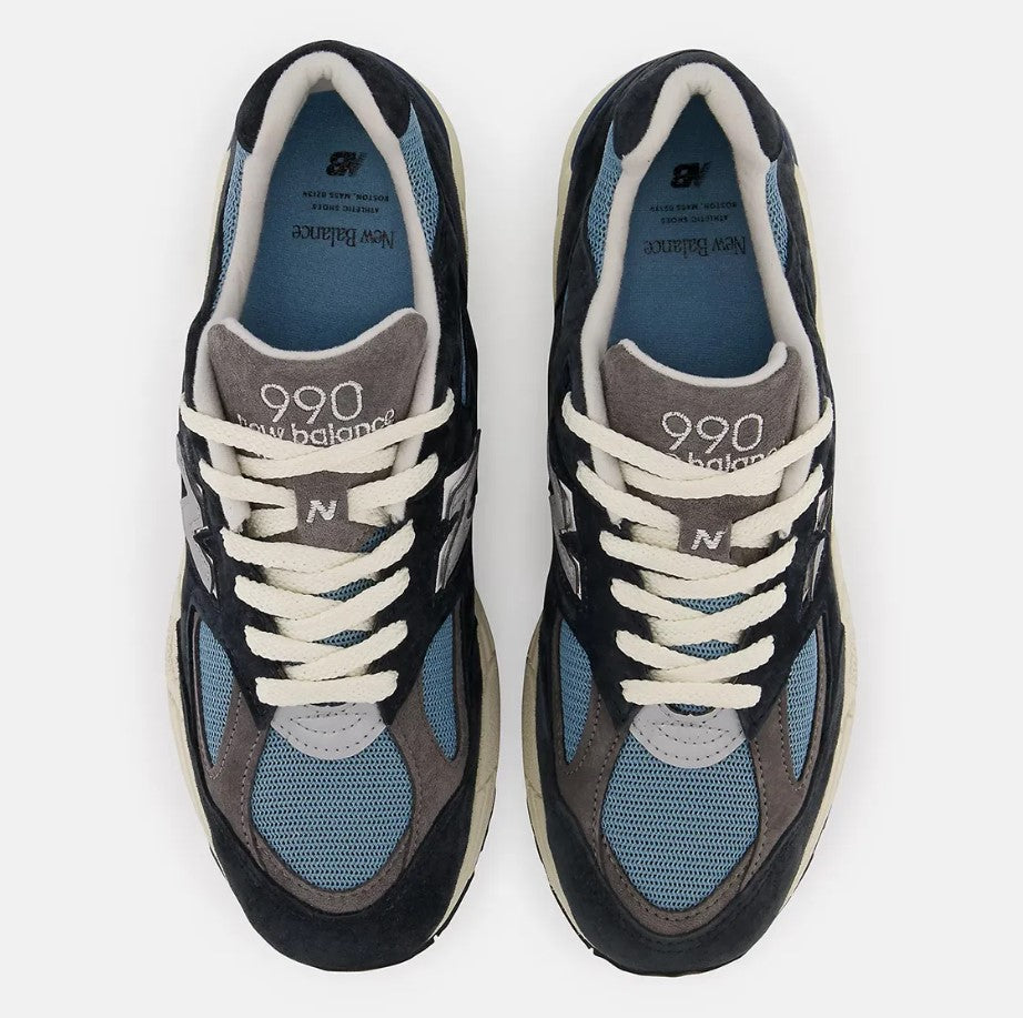 M990TB2 NB $194.99