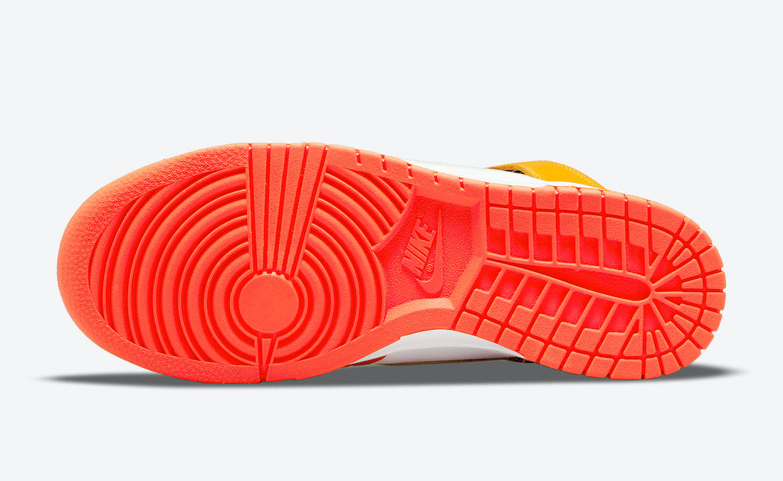 DQ4691-700 $220