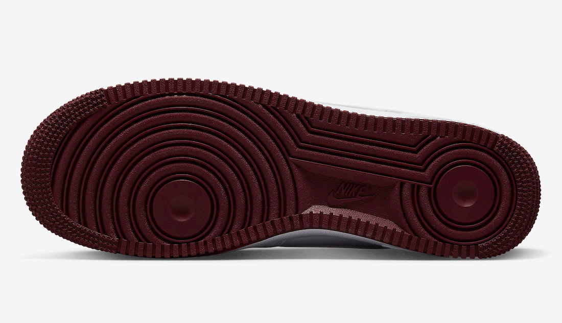 DH7561-106 AF1 $124.99