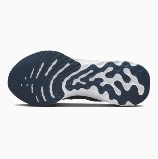 DH5392-401 $119.99
