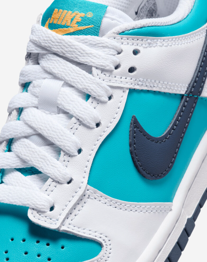 HF4794 345 DUNK