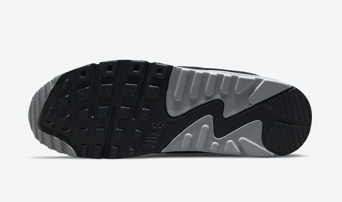 DA1641-003 AIR MAX 90 PRM