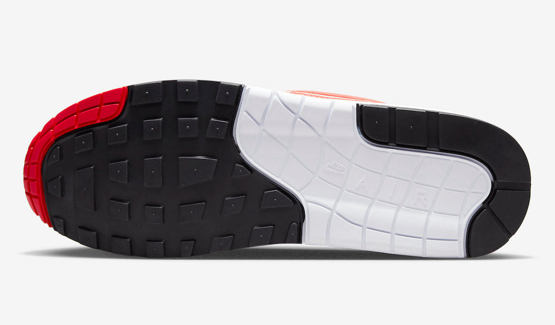 DQ3989-100 $194.99