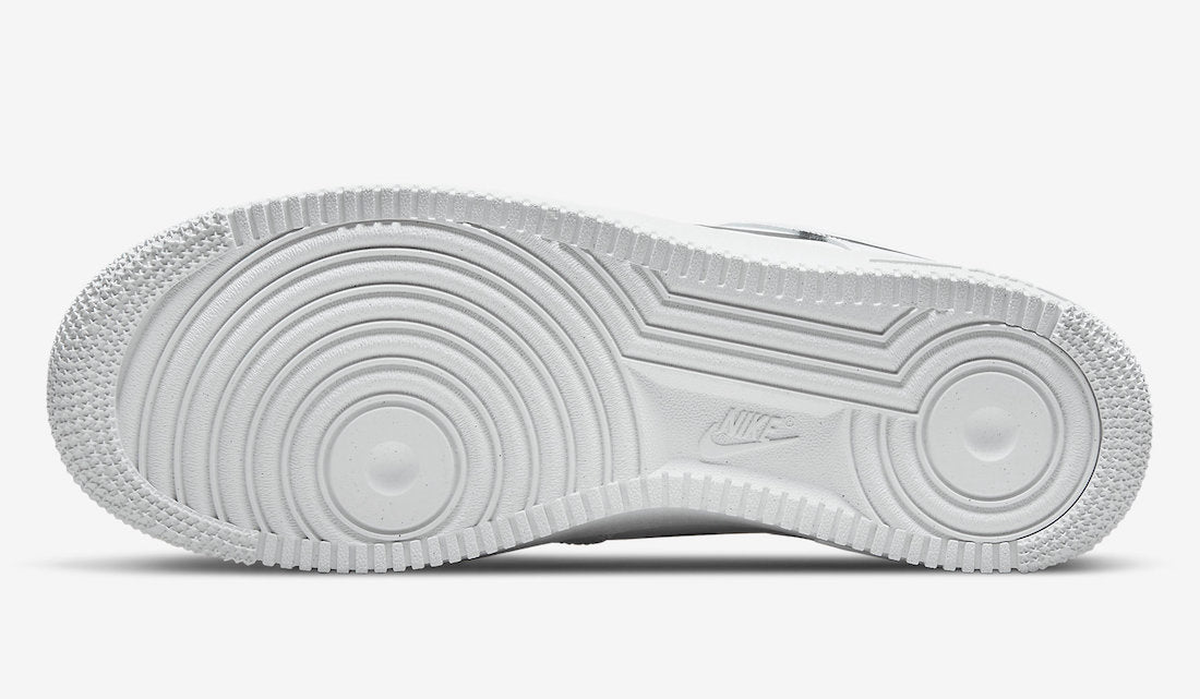 DV6483 100 $159.99