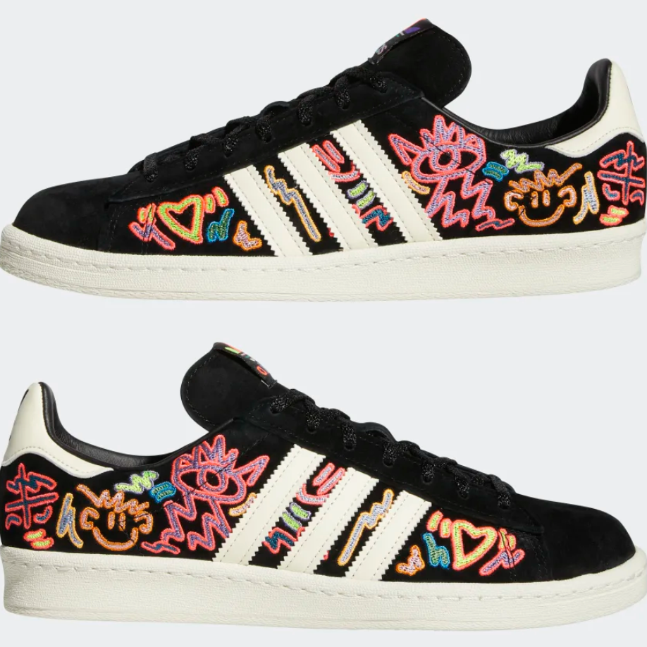 GX6390 $130