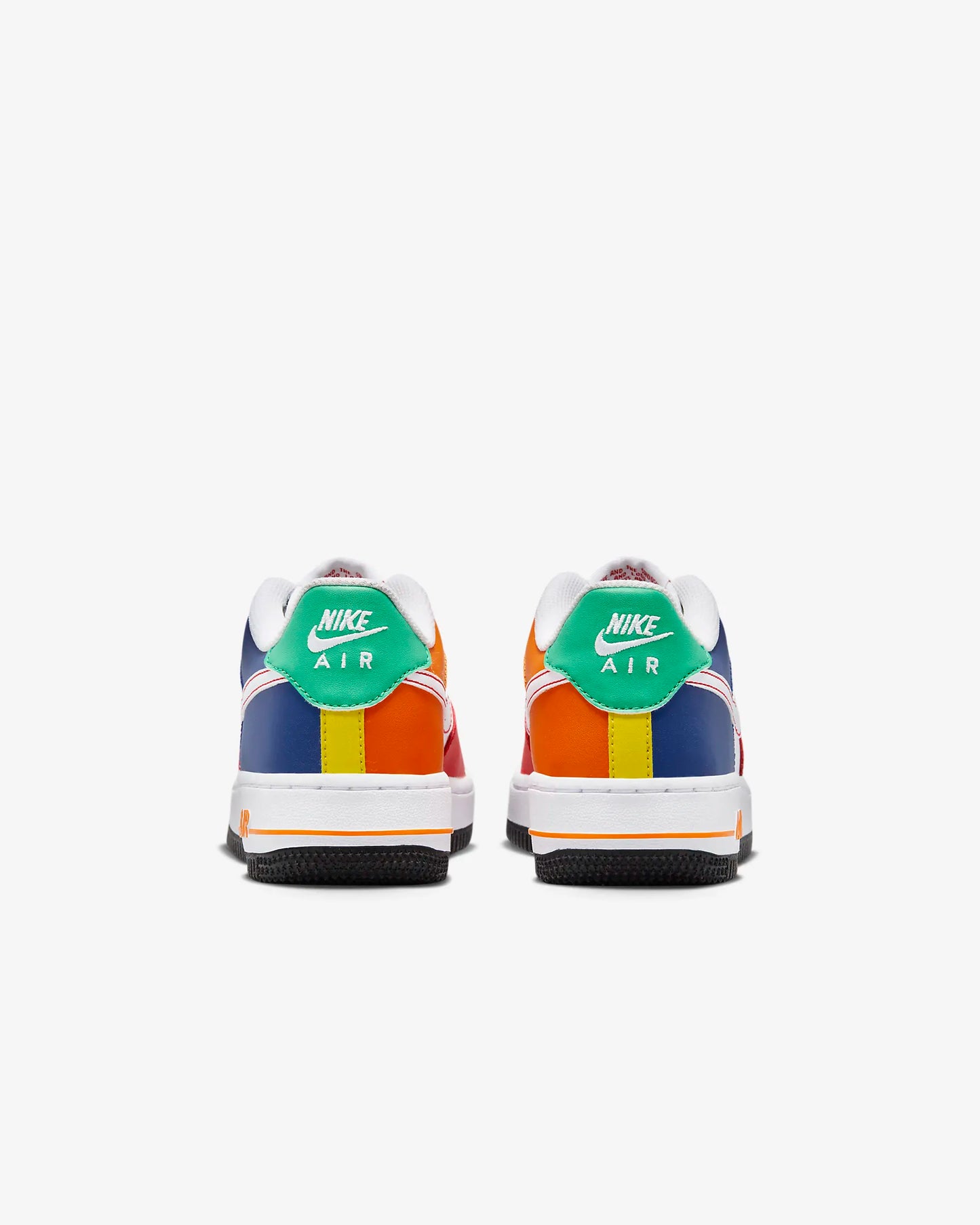 FN6980 657 $120