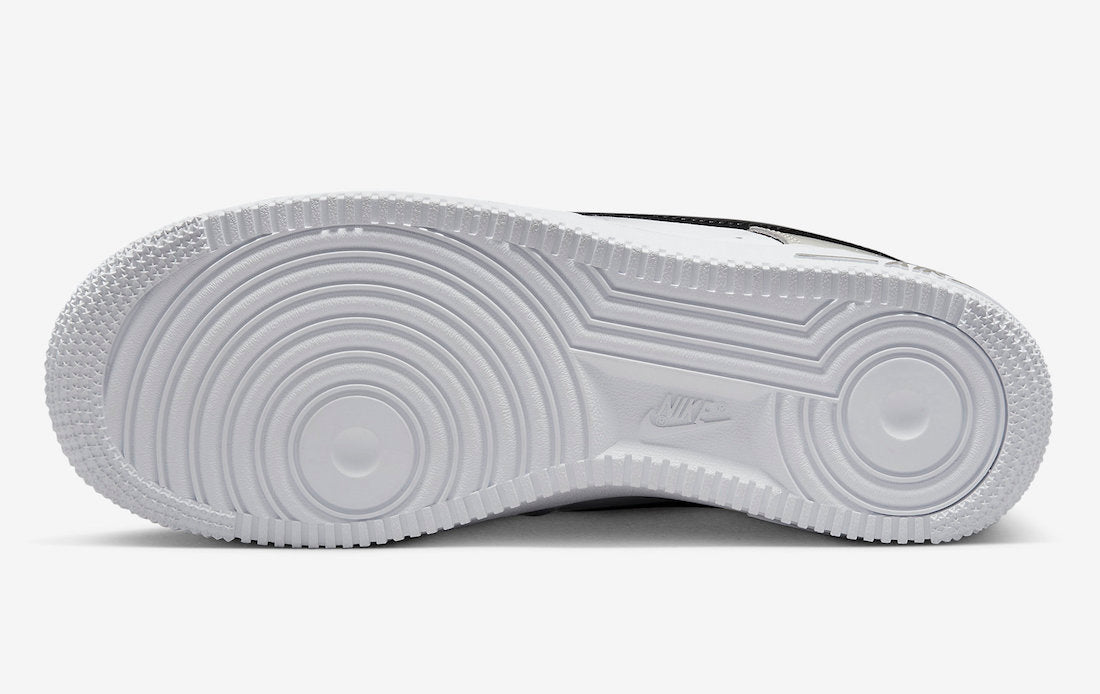 DQ7570-001 $130