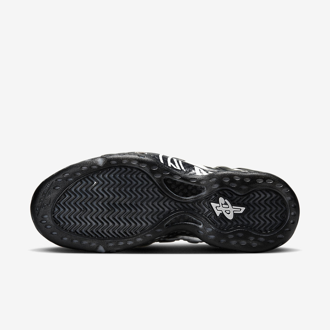 DM0115-002 $299.99