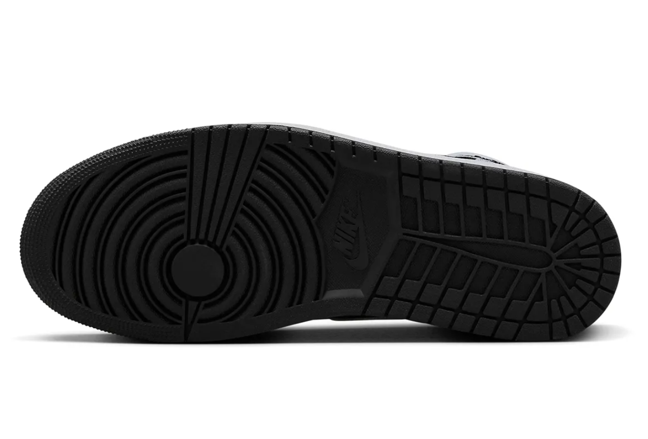 DZ5485-010 $209.99