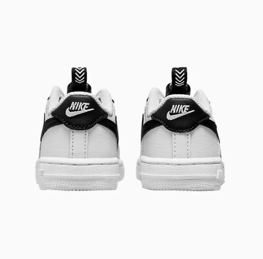 CU5289-104 $95