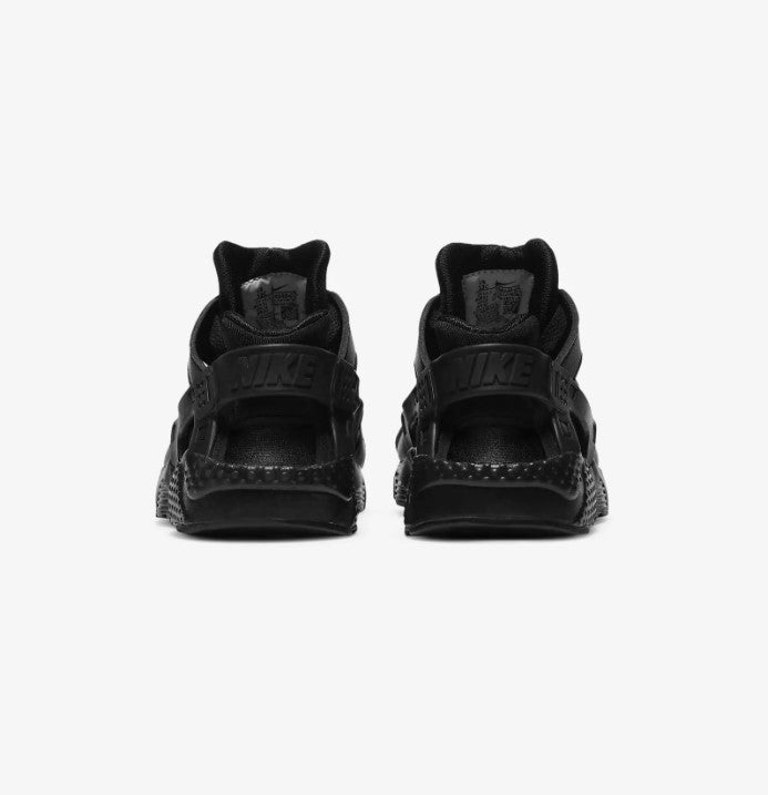 704949-016 HAURACHE $119