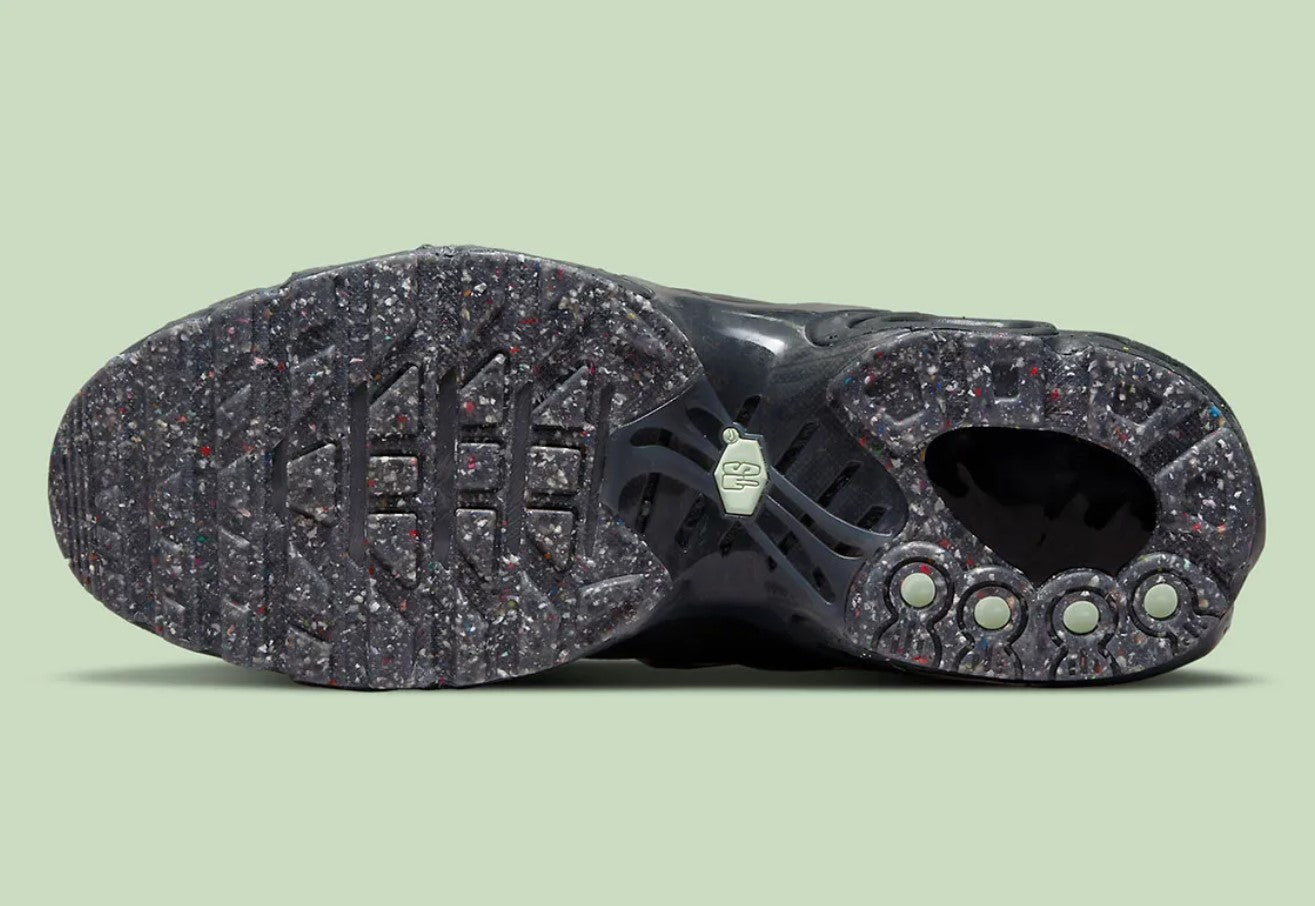 DC6078-002 $234