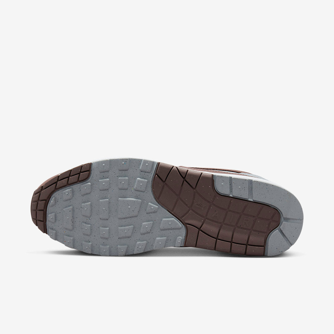 FB8916-100 $159.99