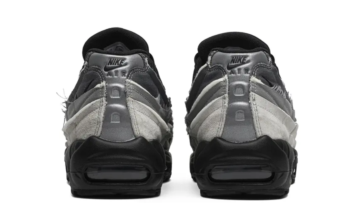 CU8406-101 $479.99