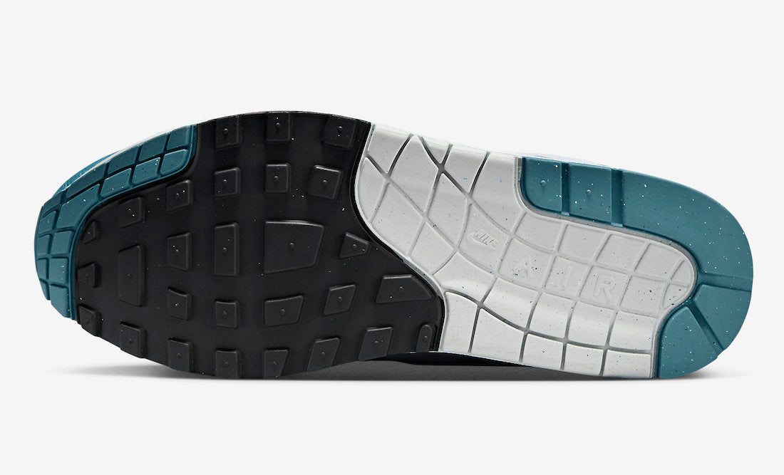 FB9660-001 $169.99