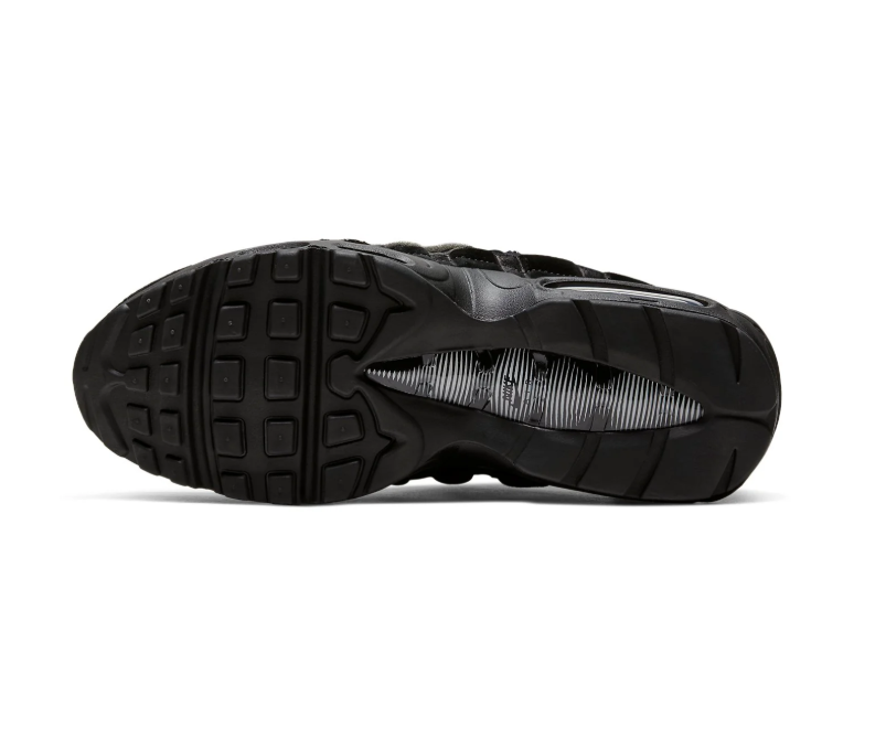 CU8406-001 $479.99