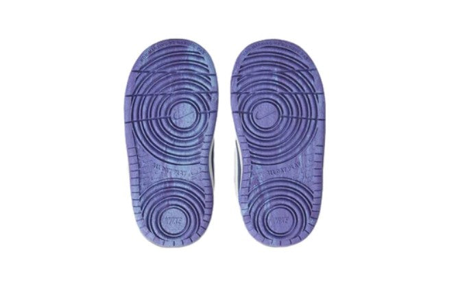 DM1471-400 $75