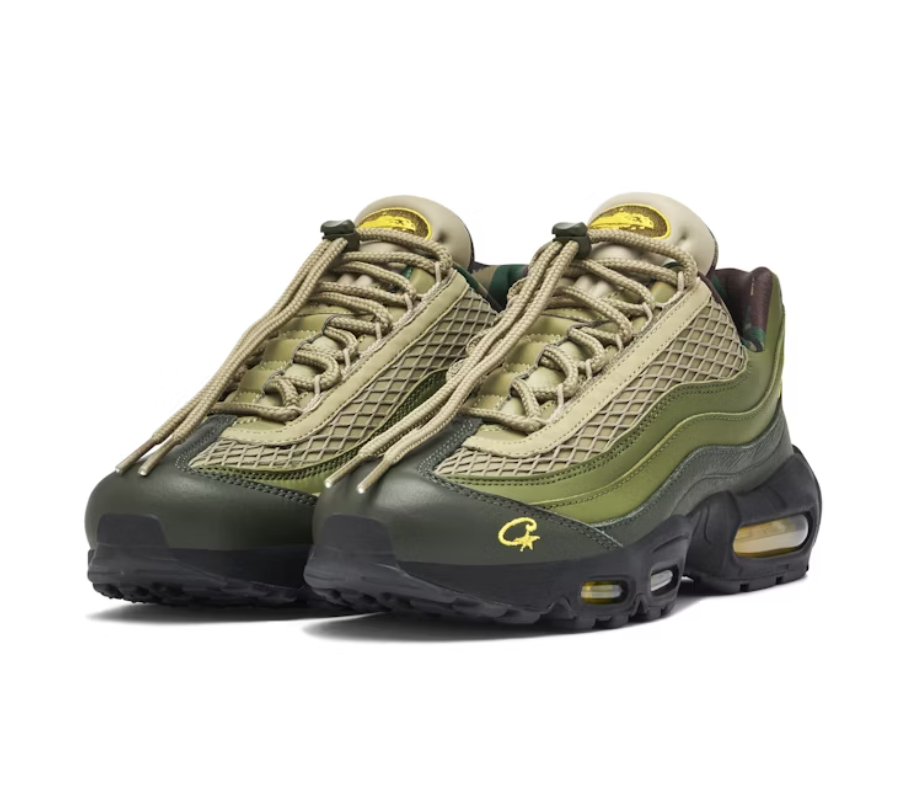 FB2709-300 $189.99