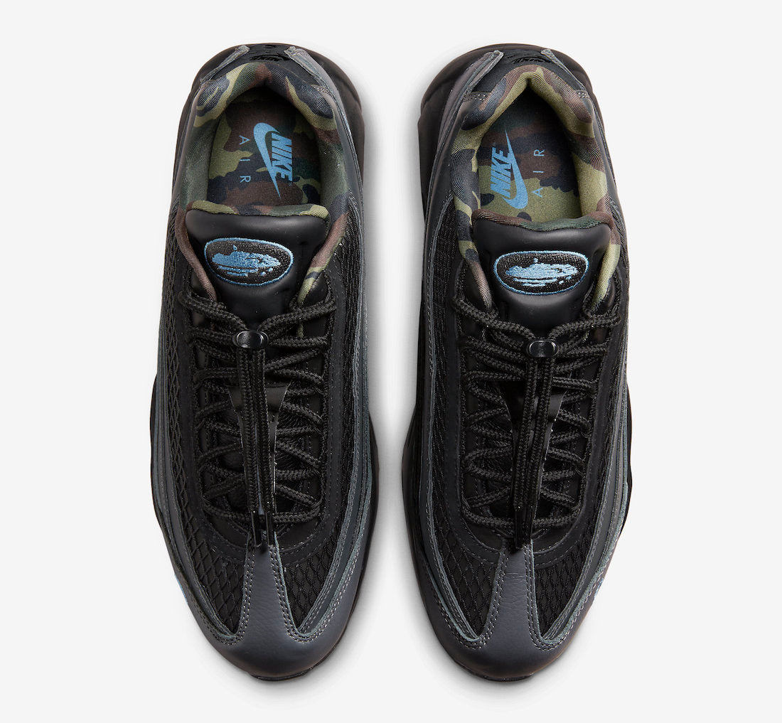 FB2709-002 $189.99