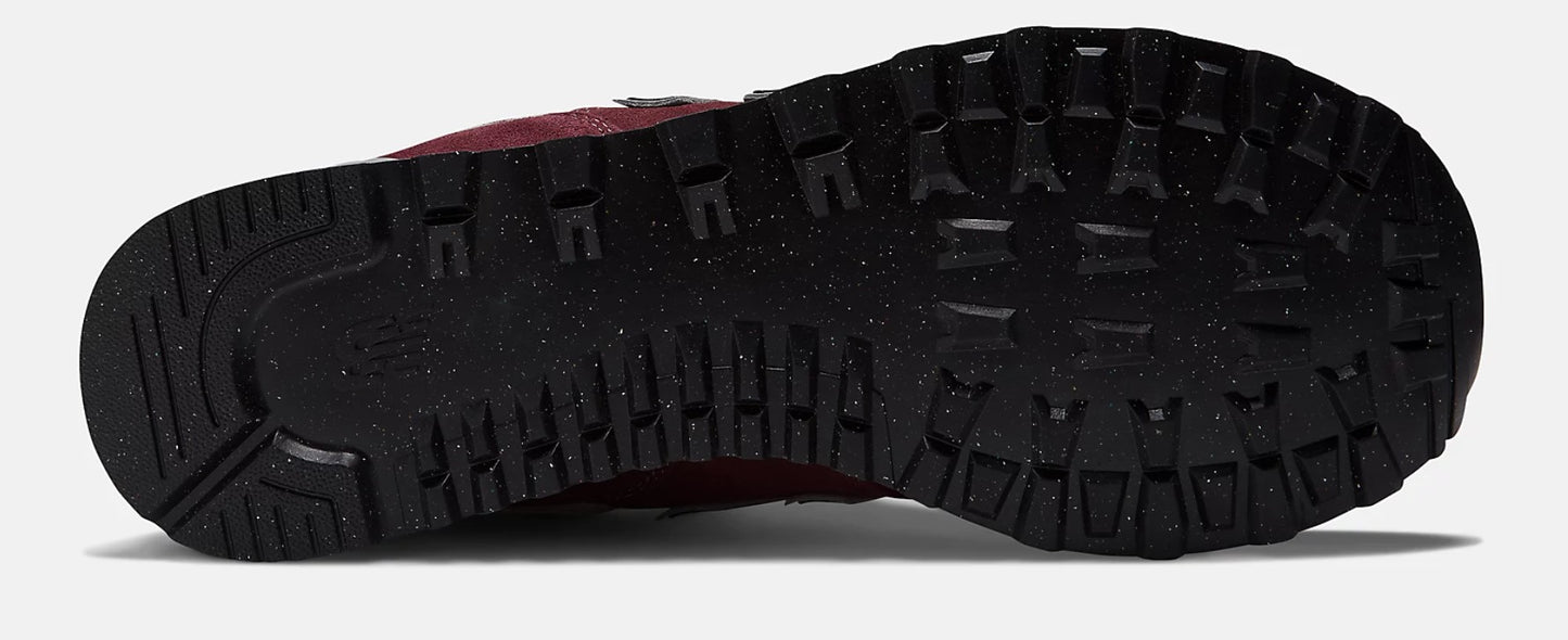 ML574EVM $109