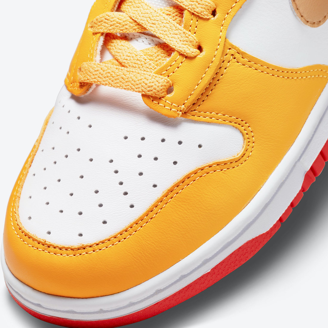 DQ4691-700 $220