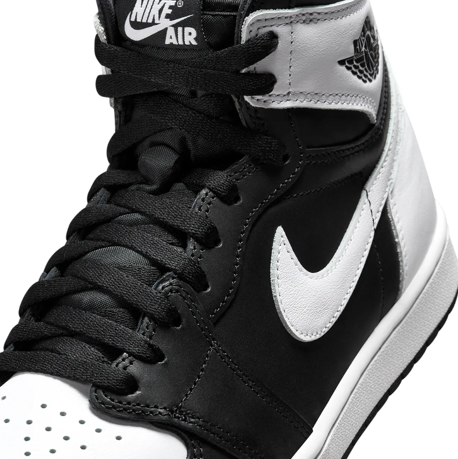 DZ5485-010 $209.99