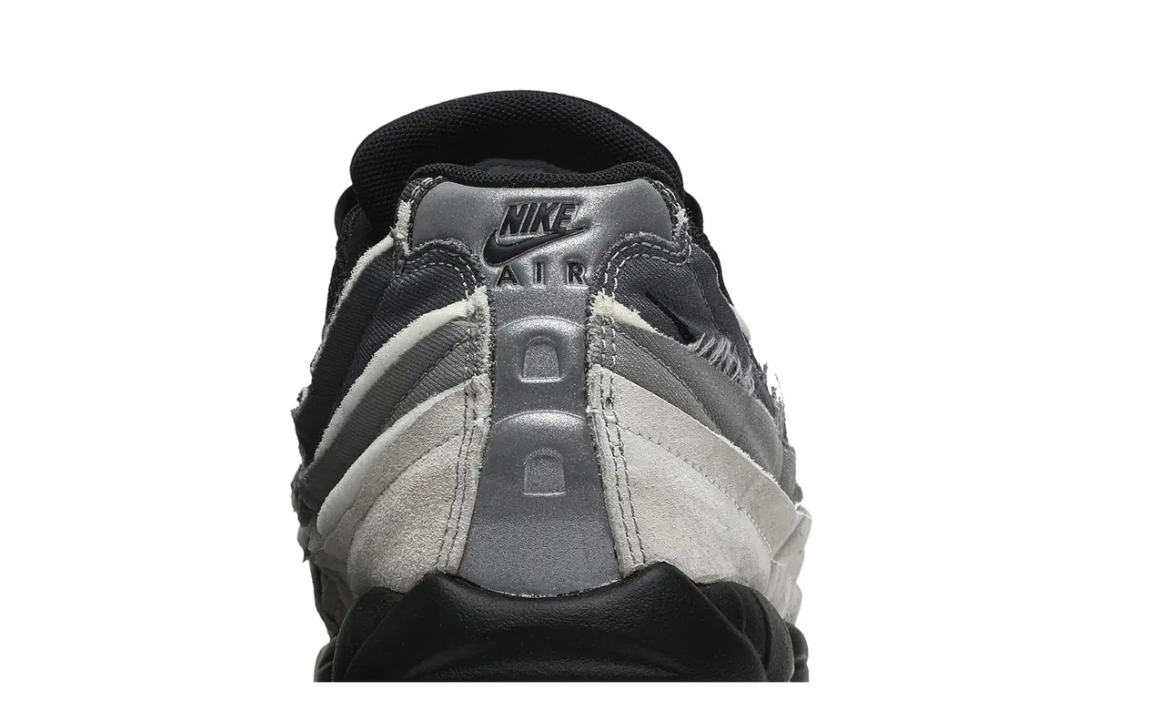 CU8406-101 $479.99