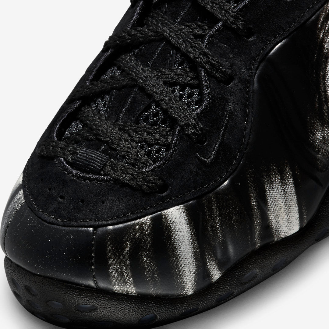DM0115-002 $299.99