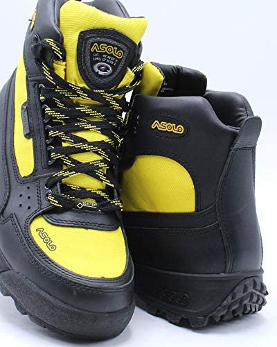 AS-503M $180