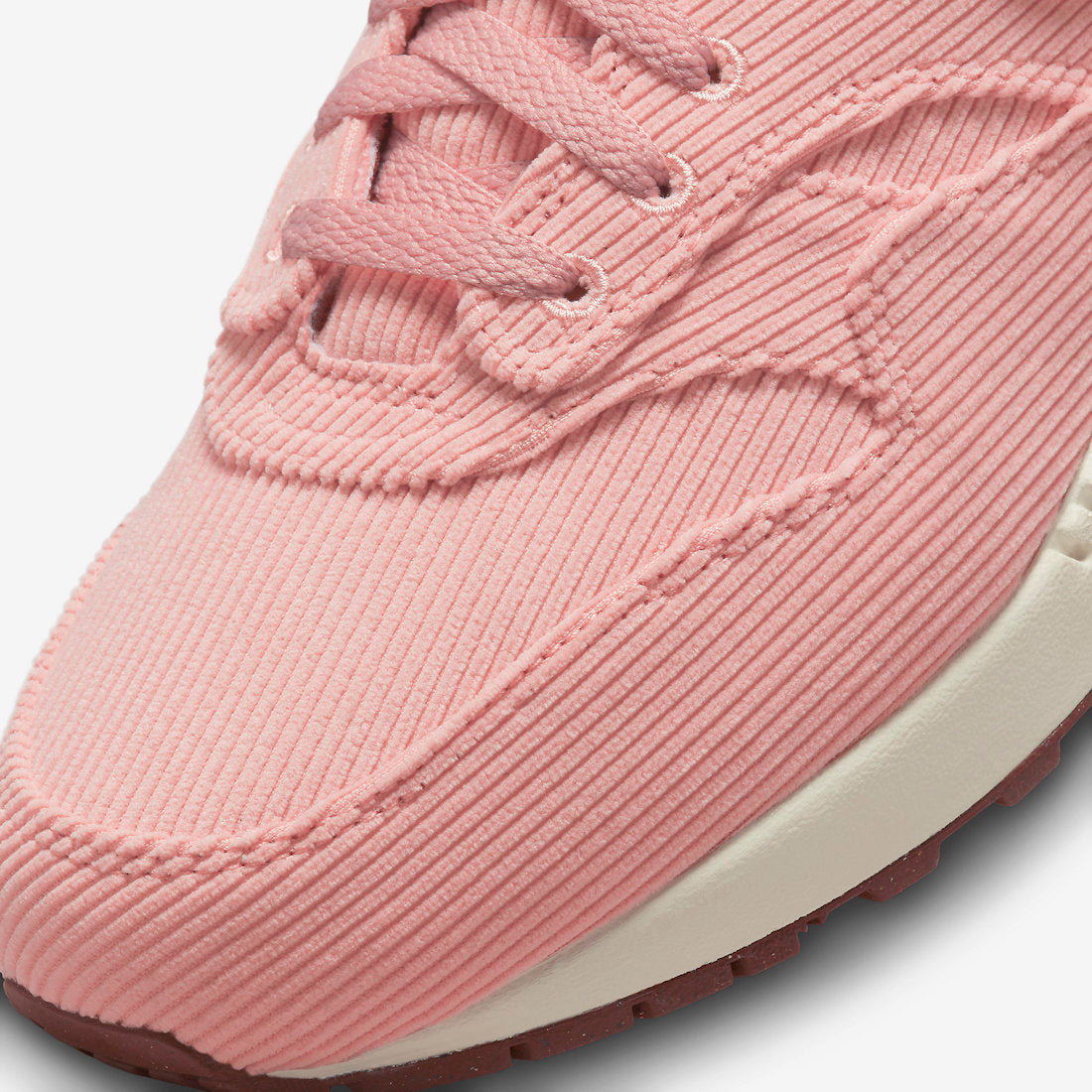 FB8915-600 NIKE AIR MAX 1 PRM $119.99