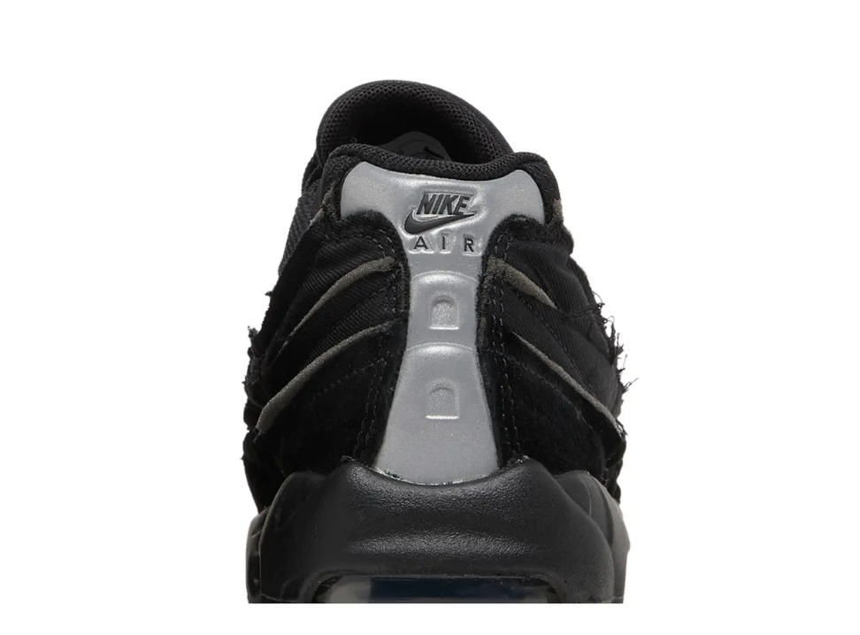 CU8406-001 $479.99
