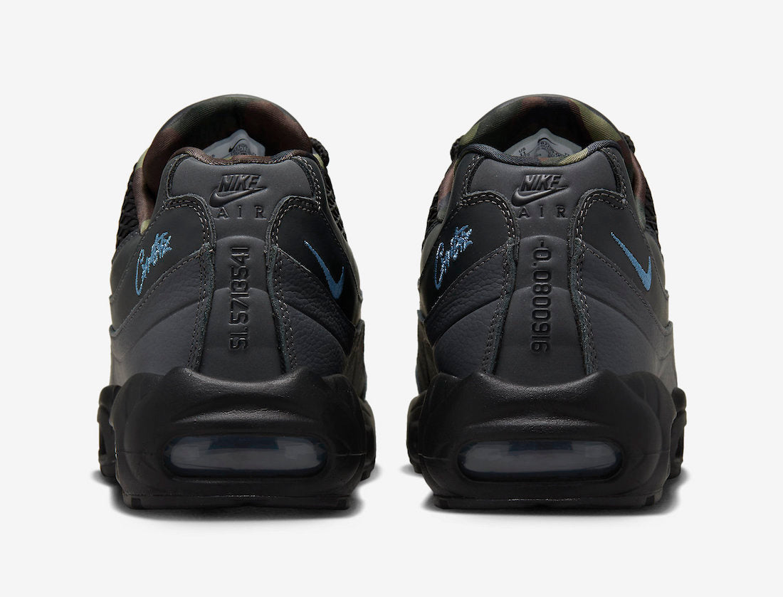 FB2709-002 $189.99